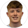 Evan Haddock, Defender for Drogheda United