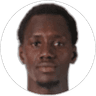 M. Tine, Midfielder for Amiens SC II
