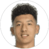 R. Turdimurodov, Forward for Pakhtakor