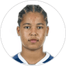Jeleaugh Rosa, Defender for MSV Duisburg