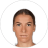 Giorgia Arrigoni, Midfielder for AC Milan W