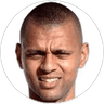 Salem Al Ajalin, Defender for Jordan