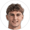 Yanis Eisschill, Midfielder for Rheindorf Altach
