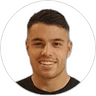 Marcinho, Midfielder for Podhale Nowy Targ