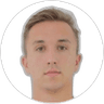 Andrej Djukic, Forward for Jedinstvo