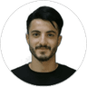 Mohammadmehdi Lotfi, Forward for Sepahan