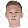 Artem Karasev, Defender for Dinamo Stavropol