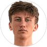 Daniil Pavlenko, Midfielder for Tver