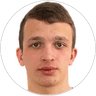 Arsen Dryaev, Forward for Murom