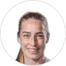 Linda Sallstrom, Forward for Vittsjo W