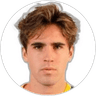 Marc Bombardo Poyato, Defender for FC Andorra