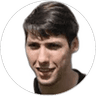 João Afonso, Defender for Cariri