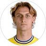 Marcel Predenkiewicz, Midfielder for Zagłębie Sosnowiec