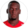 Brayan Medina, Defender for CD Tondela