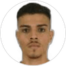 Ribeiro Igor, Defender for Grêmio Prudente