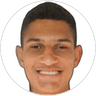 Pezão, Goalkeeper for Democrata GV