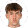 Gregor Roivassepp, Forward for Kuressaare