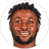 Christopher Acheampong, Defender for Montana