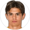 Isak Vural, Midfielder for Pisa SC
