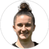 Marina Scholz, Forward for 1. FC Nürnberg