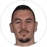 Dario Pavkovic, Forward for Mladost Ždralovi