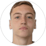 Roman Kudryavtsev, Defender for Leningradets