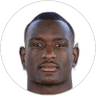 Ryan Tutu, Goalkeeper for Stade Malherbe Caen II