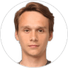 Dmitriy Nagaev, Goalkeeper for KDV Tomsk
