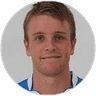 J. Hansen, Attacker for Aarhus Fremad