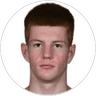 Kirill Bogdanets, Forward for Arsenal Tula