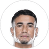Padam Chettri, Goalkeeper for Mohammedan