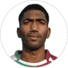 Raj Basfore, Defender for Mohun Bagan