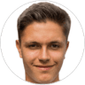 Nathan Dimou, Defender for Northbridge FC