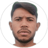 Kiko, Midfielder for Petrolina