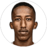 Orel Baye, Forward for Hapoel Petah Tikva