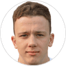 C. Eller, Attacker for Imst