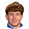 Killian Cailloce, Forward for UCD
