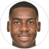 Romeo Akachukwu, Midfielder for Southampton