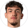 Noah Marec, Goalkeeper for En Avant Guingamp