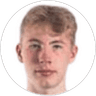 S. Suppi, Defender for Laagri