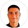 Jacopo Bacci, Midfielder for Calcio Padova