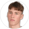 Aleksandr Savitskiy, Midfielder for Gomel II