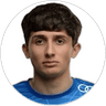 Karen Vardanyan, Forward for FC Dinamo Minsk