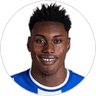 Samu, Forward for FC Porto