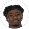 Mohammed Fuseini, Forward for Royale Union Saint-Gilloise