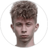 Yaroslav Kostusev, Defender for Dnepr Mogilev