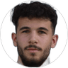 I. Dogan, Attacker for Retz