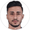 Kadir Karayigit, Defender for Adana Demirspor