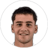 Lucas Wasilewsky profile photo