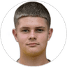 Nick Cherny,
for Borussia Dortmund U19